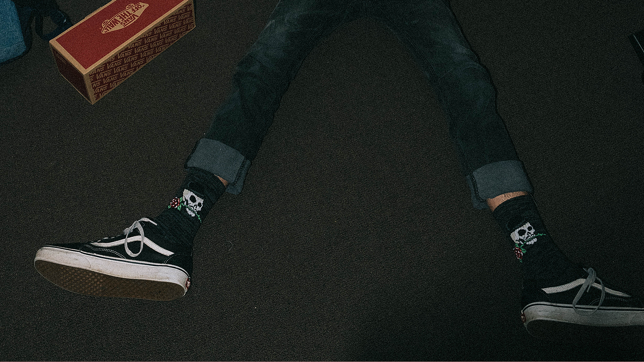 vans创意图标（图ZMTUwMzg2NTY4） - 图标 - 站酷设计师阿孙孙孙儿原创素材 - 站酷ZCOOL