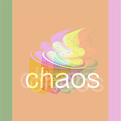 AR海报《混沌·迷惘·错乱》毕业设计（图ZMTYxNTI4OTgw） - 海报 - 站酷设计师十二点半啊原创素材 - 站酷ZCOOL