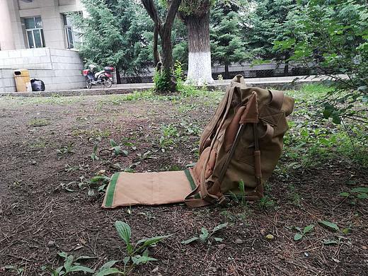 随坐旅行包（个人主页-ZNDAyMTQ2OTY=） - 生活用品 - 站酷设计师魂淡渣叔原创素材 - 站酷ZCOOL