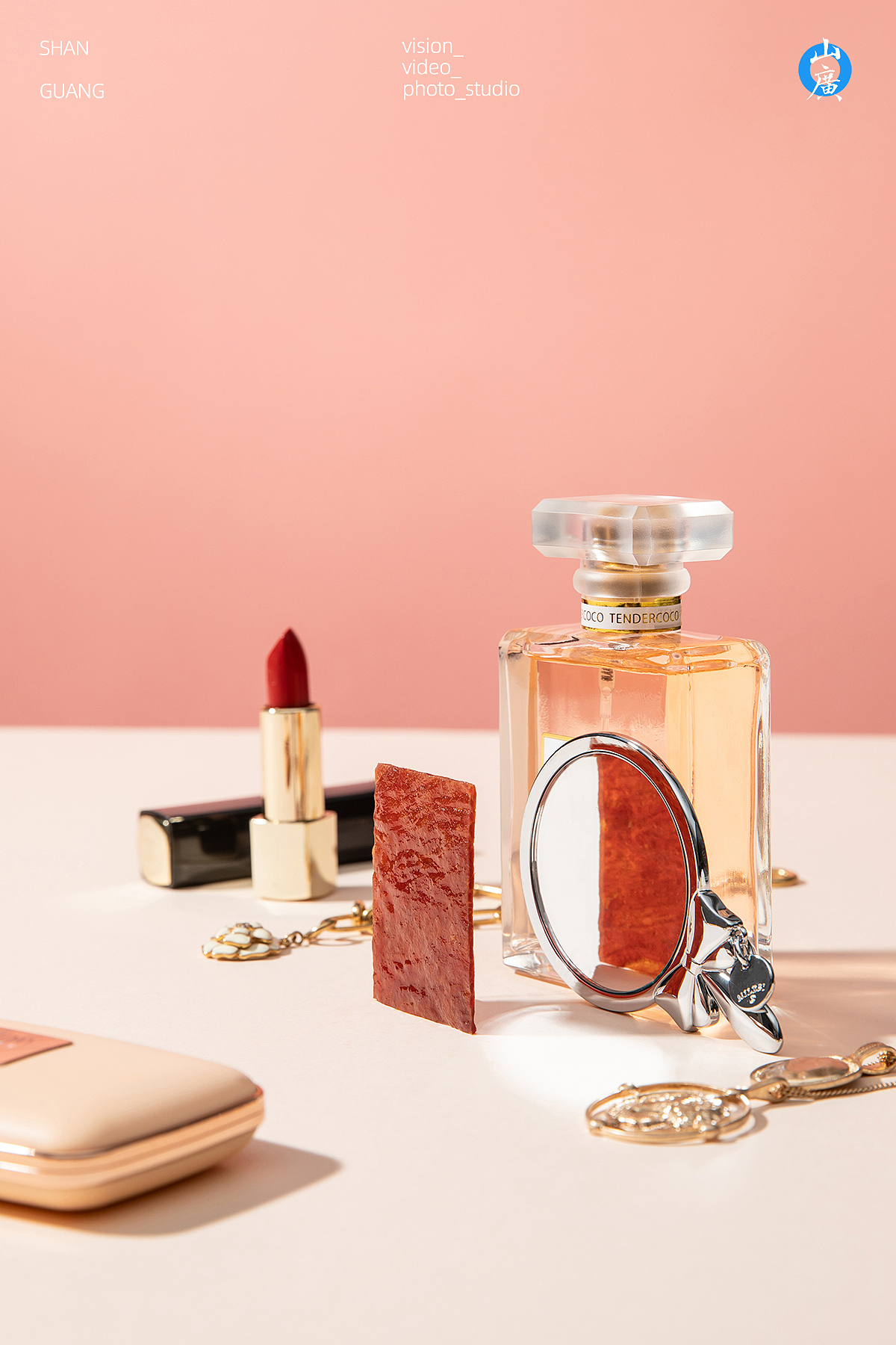 三只松鼠|案例展示