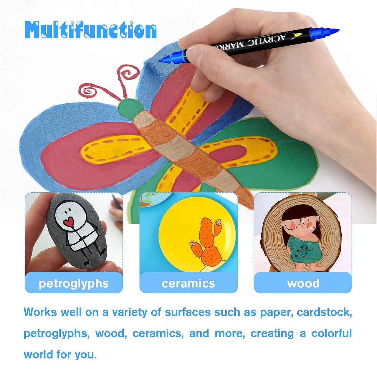 亚马逊主图（图ZMzY4MzMyMTYw） - 海报 - 站酷设计师lilililii原创素材 - 站酷ZCOOL