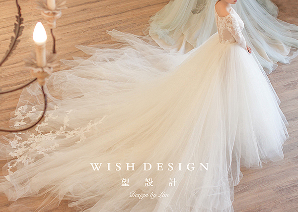 小人鱼的珍珠系列