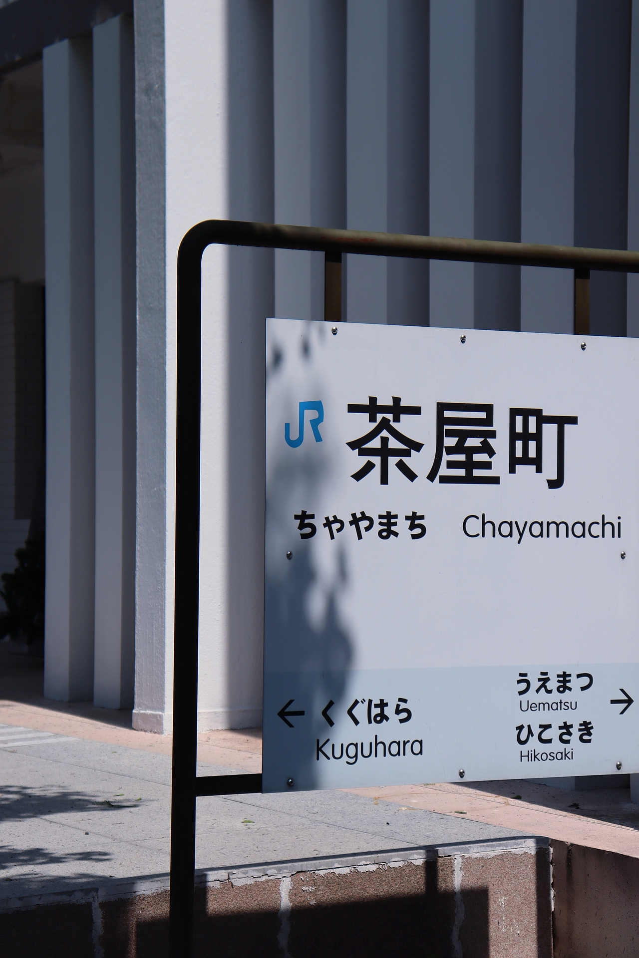 夏天的每一帧都是壁纸（图ZMjE2MDQ4NDg0） - 风光摄影 - 站酷设计师喻三木小怪兽原创素材 - 站酷ZCOOL