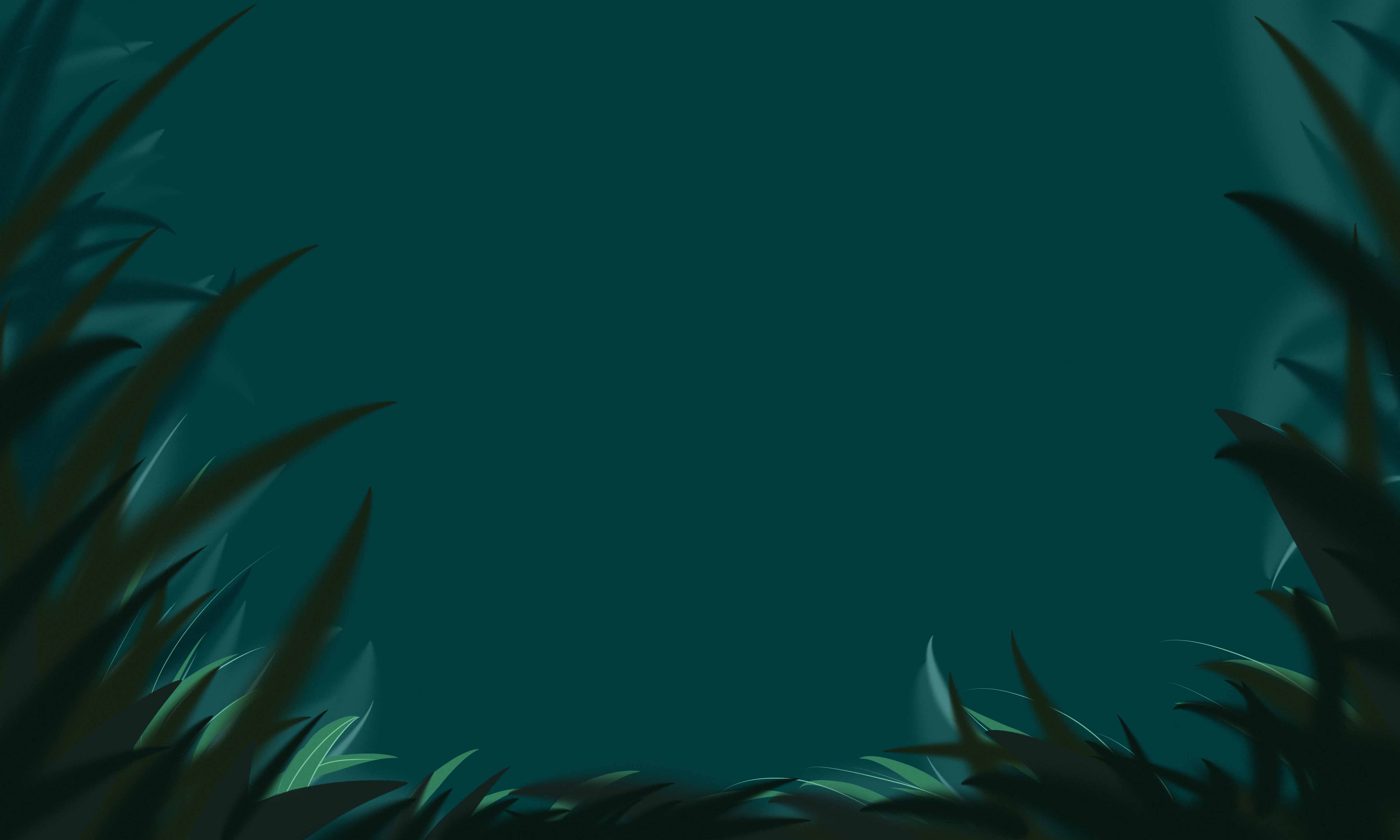 sea我的的个人主页（背景预览） - 主页背景设置 - 站酷设计师sea我的原创素材 - 站酷ZCOOL