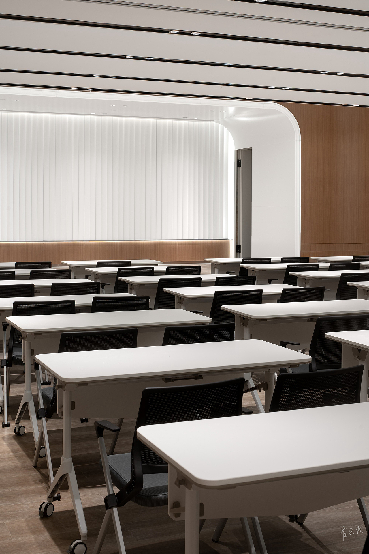 空间摄影 | 青岛玖玺城康养娱乐中心餐饮会所设计（图ZMzI2NzcxNDc2） - 环境/建筑摄影 - 站酷设计师建筑摄影师崔宏强原创素材 - 站酷ZCOOL