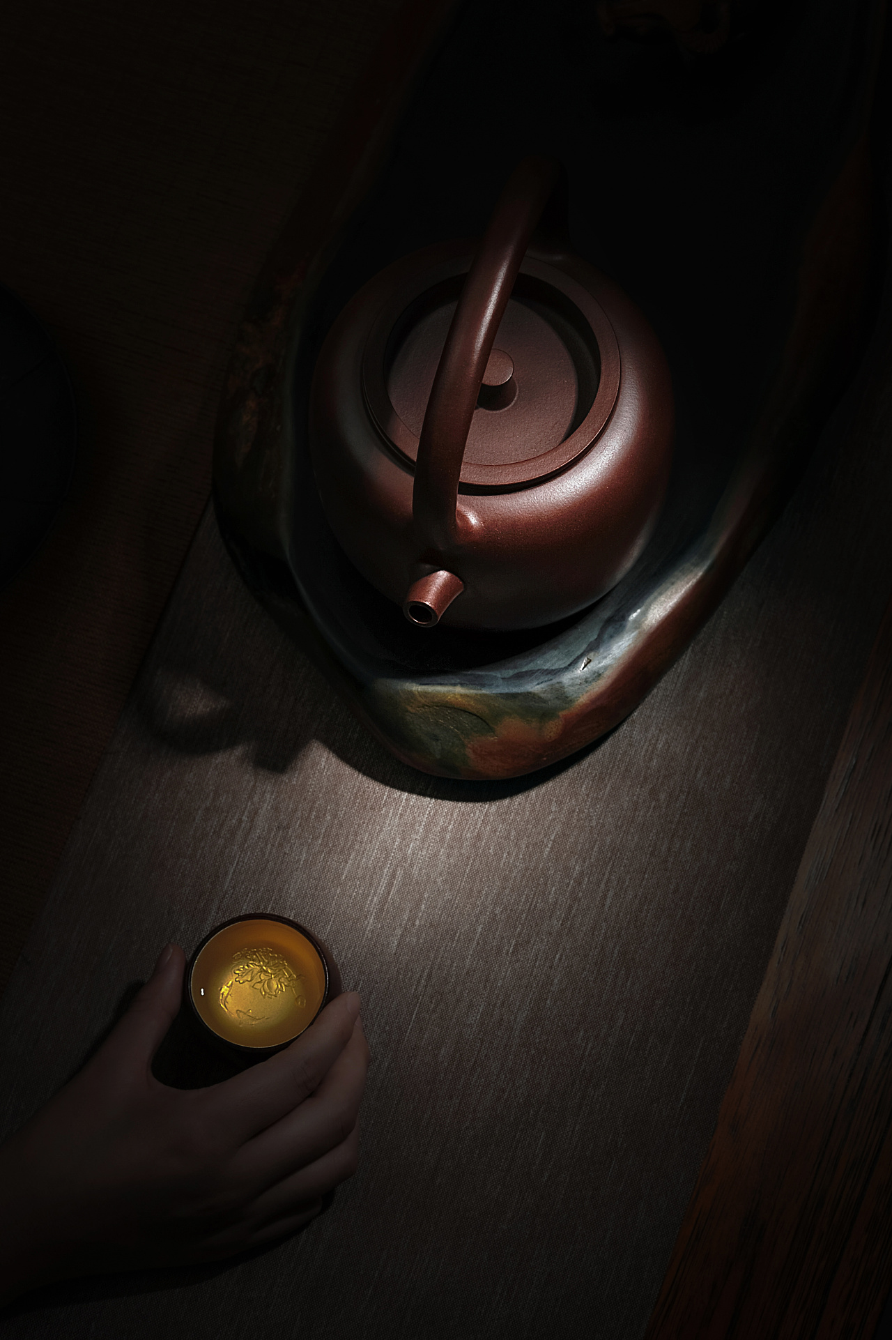 1280_1922竖版 竖屏