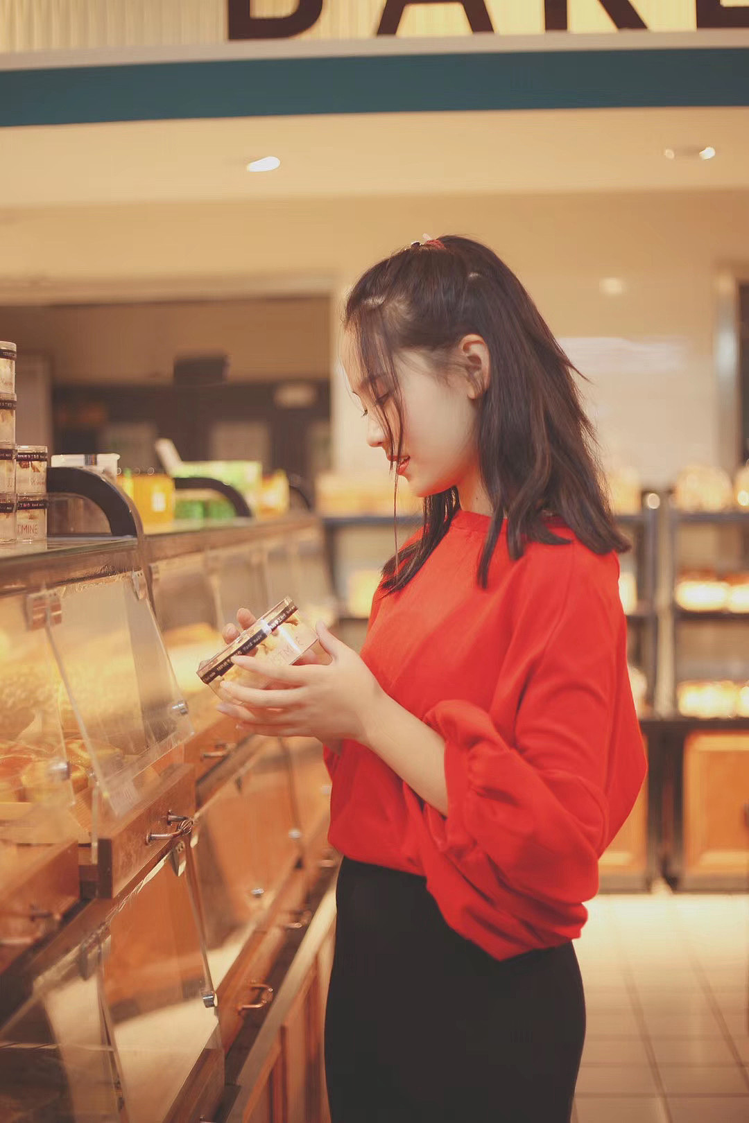 陪伴是最长情的告白（图ZMjE2MTI5ODIw） - 人像摄影 - 站酷设计师melody5211原创素材 - 站酷ZCOOL