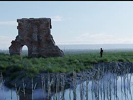 菜鳥日常練習(xí)