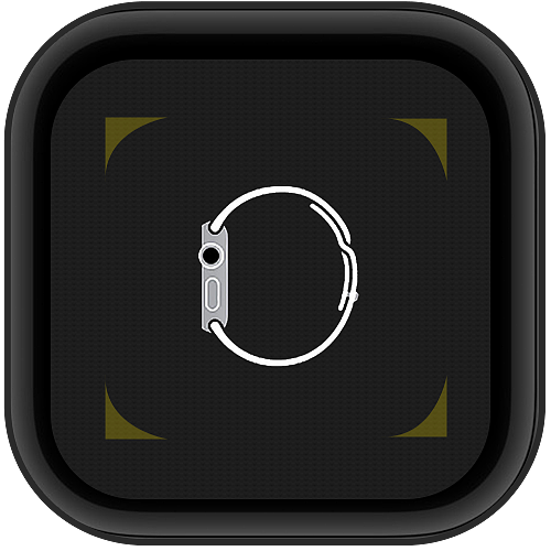 Z156 cap, fgm, xto, xbw, xfw & xpw etc Pogo s