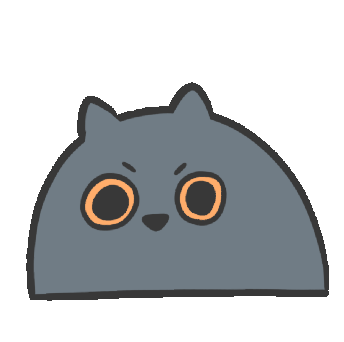 【皮大爷】表情包系列（图ZMjYxNjg5NDQ4） - 网络表情 - 站酷设计师nancdesign原创素材 - 站酷ZCOOL