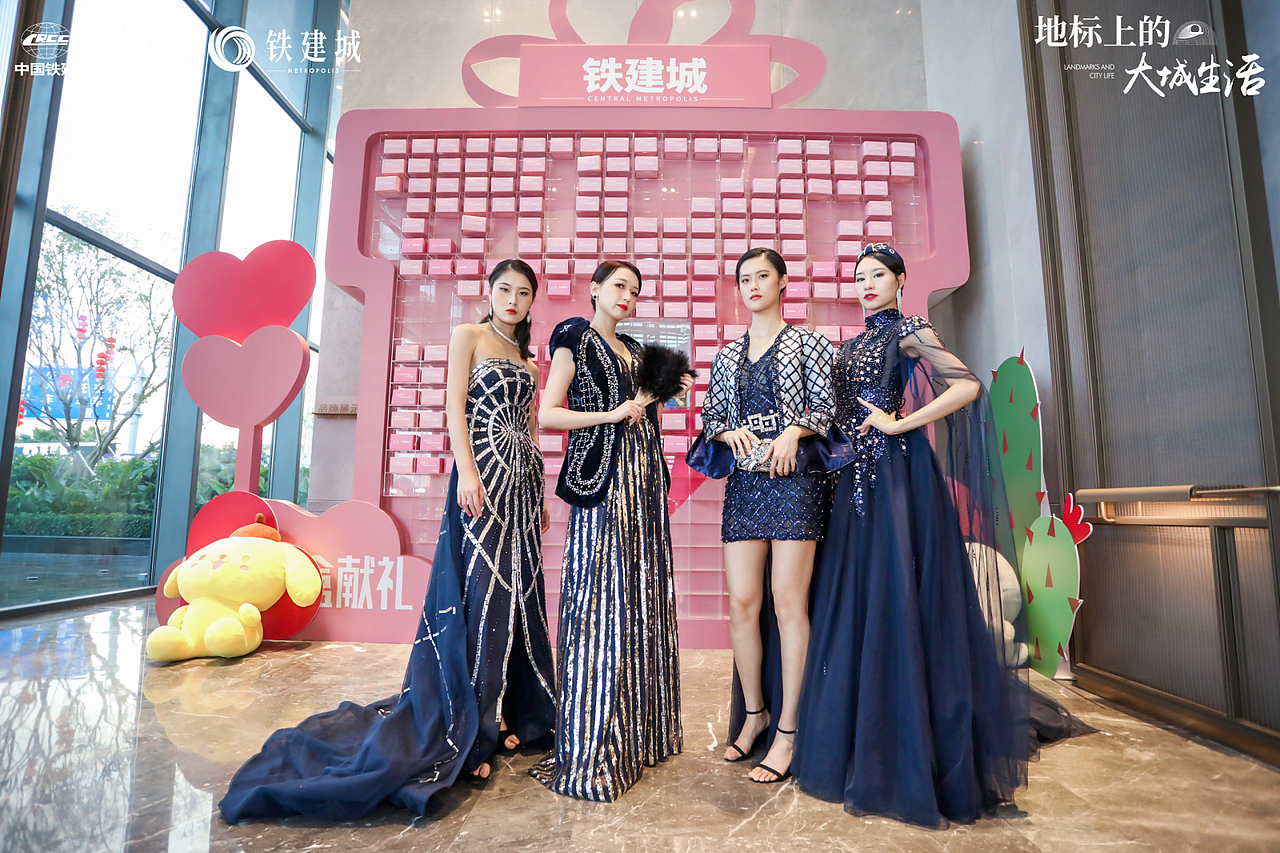 江门湾区之眼亮灯（图ZMjc4Nzc4NzY4） - 其他三维 - 站酷设计师小小萝卜头呀原创素材 - 站酷ZCOOL