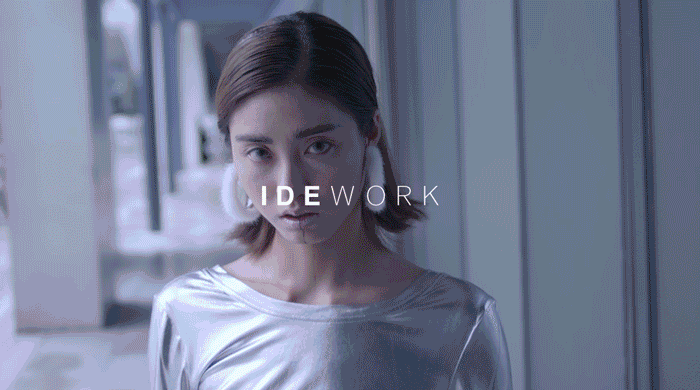 IDEwork / OST“听说你有无限可能 ”