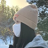 xioxiobiubiu的头像