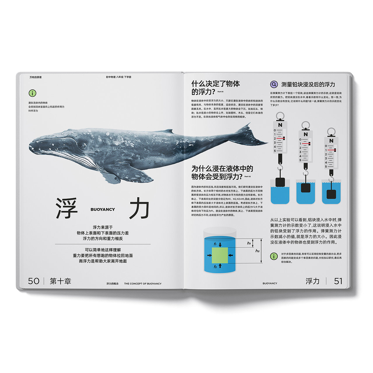 2017 —— 2020 排印作品总结（图ZMjc5ODAyNTEy） - 其他平面 - 站酷设计师东宁1994原创素材 - 站酷ZCOOL