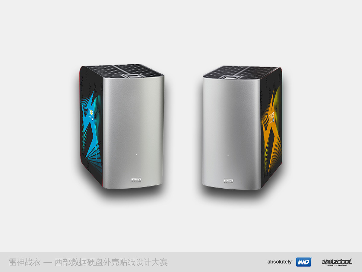THOR LS（图ZMTMwMjk4NzY=） - 艺术插画 - 站酷设计师茶憩原创素材 - 站酷ZCOOL