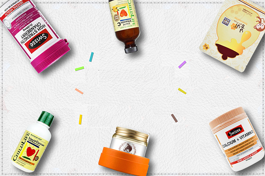 爆品速推（图ZNjQ5NjQzNjQ=） - 海报 - 站酷设计师橘二狗子原创素材 - 站酷ZCOOL