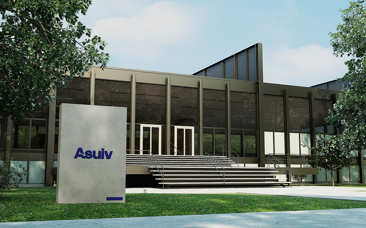 科技logo（图ZMTkxMTM1MTc2） - Logo - 站酷设计师惊琪呀原创素材 - 站酷ZCOOL