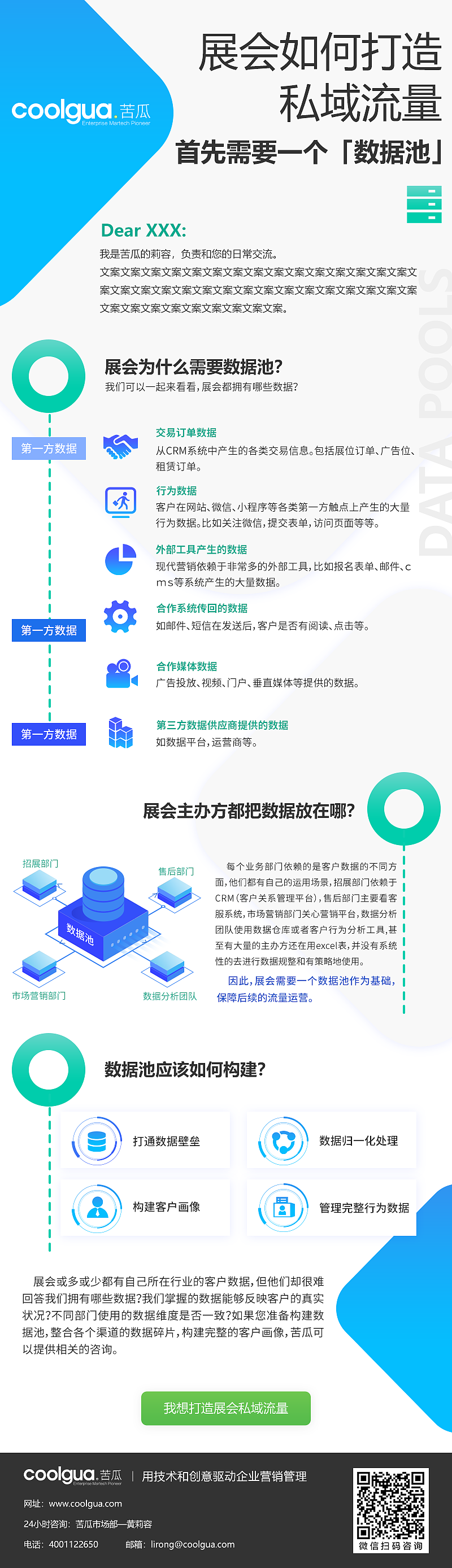 运营视觉-EDM设计（图ZMjMyNTEzNDg4） - 运营设计 - 站酷设计师肉多多92原创素材 - 站酷ZCOOL