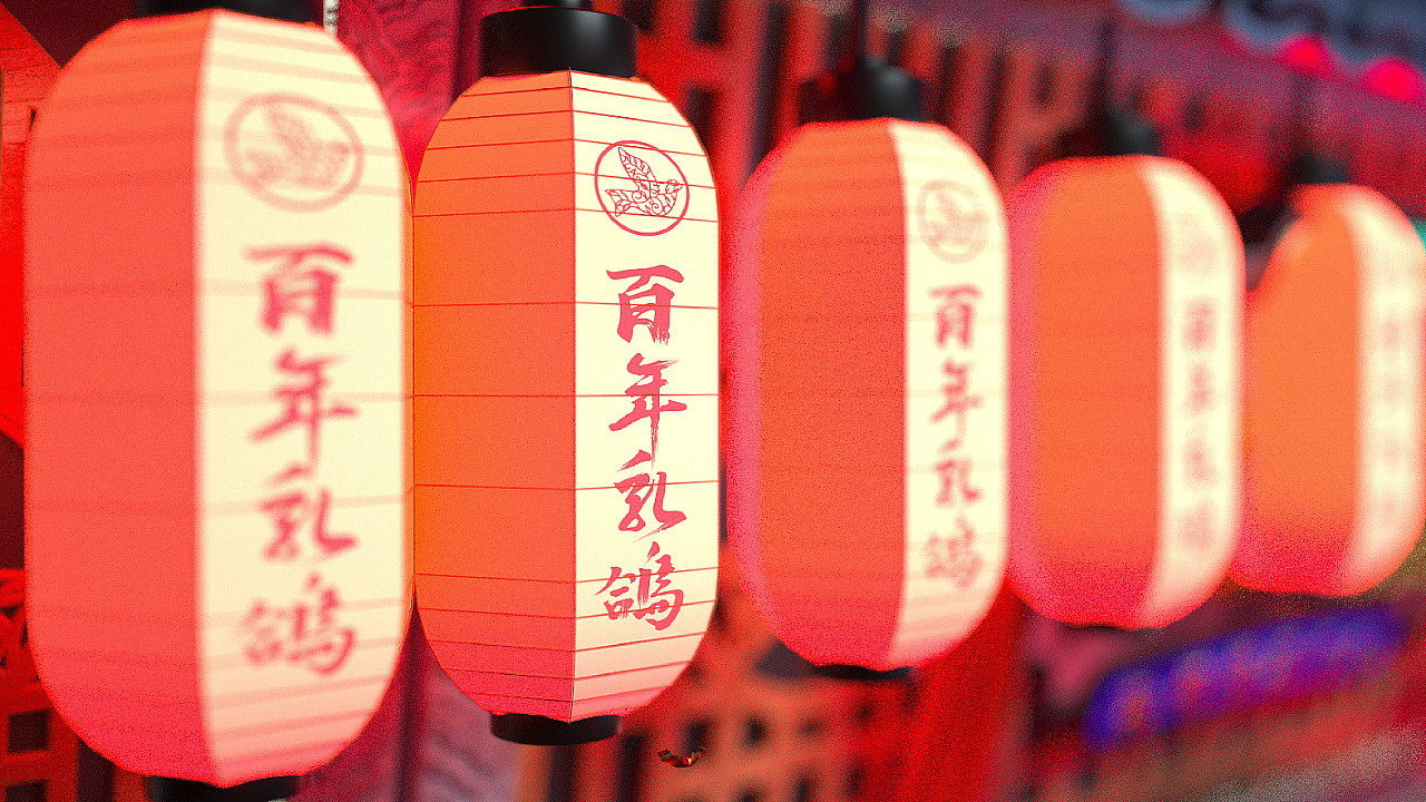 ip（图ZMjMzMjAxMTU2） - IP形象 - 站酷设计师佐兹原创素材 - 站酷ZCOOL