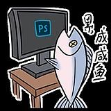Mr金520的头像
