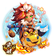 游戏广告动态图（图ZMTA5MzQ3NzA0） - 图案 - 站酷设计师就叫我阿西吧原创素材 - 站酷ZCOOL
