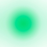 MeirJin的头像