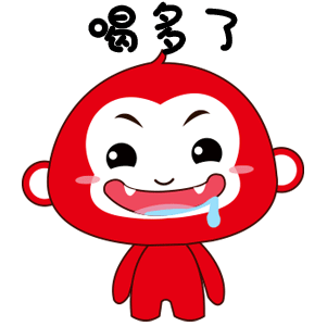 吉祥物通通动态表情（图ZNTcwMzc4NjA=） - IP形象 - 站酷设计师刘建超原创素材 - 站酷ZCOOL