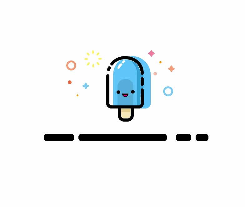 ICON（图ZMTI4MTcwNjE2） - 图案 - 站酷设计师okayzzZ原创素材 - 站酷ZCOOL
