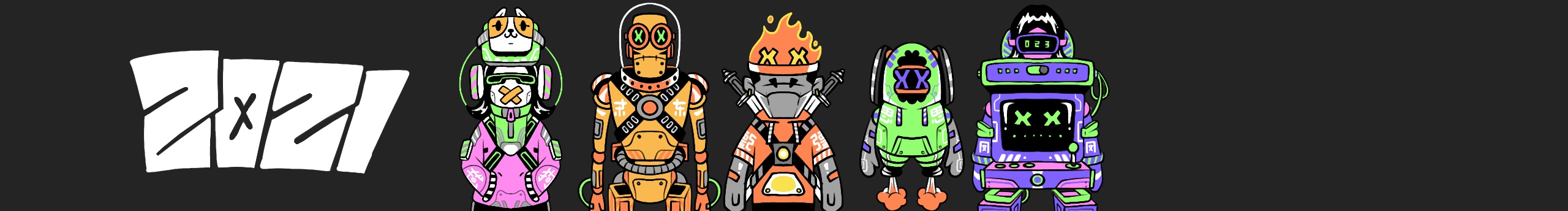 JIANGX2的個(gè)人主頁（封面預(yù)覽） - 主頁封面設(shè)置 - 站酷設(shè)計(jì)師JIANGX2原創(chuàng)素材 - 站酷ZCOOL