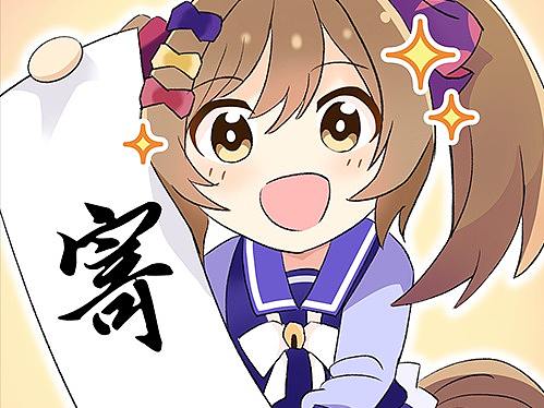 「28天」速写打卡挑战 04