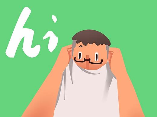 插画师的日常- 第10季