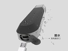 缝纫机