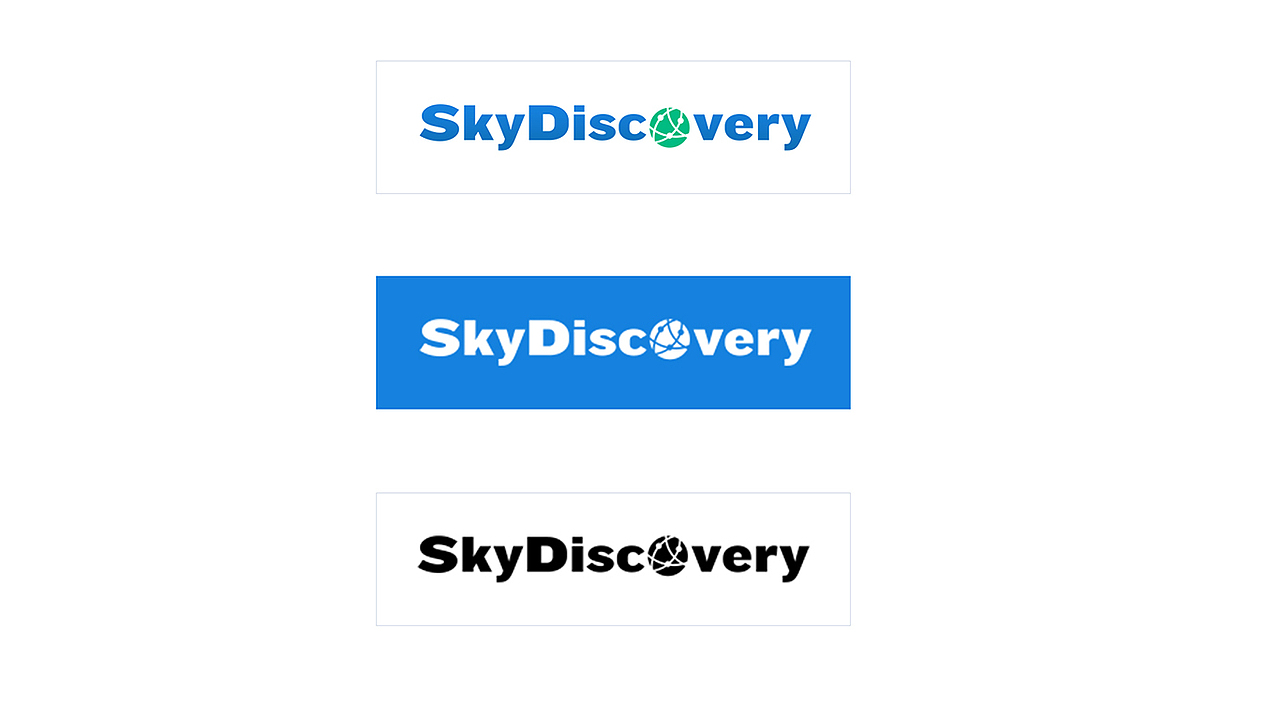 大数据机器学习平台（图ZMTY0OTM3NjU2） - 软件界面 - 站酷设计师微杨原创素材 - 站酷ZCOOL