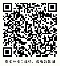 冬至H5（图ZMTg1OTE3MTY4） - 宣传物料 - 站酷设计师贝哥韭菜原创素材 - 站酷ZCOOL