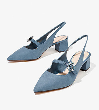 商品日用品图片4