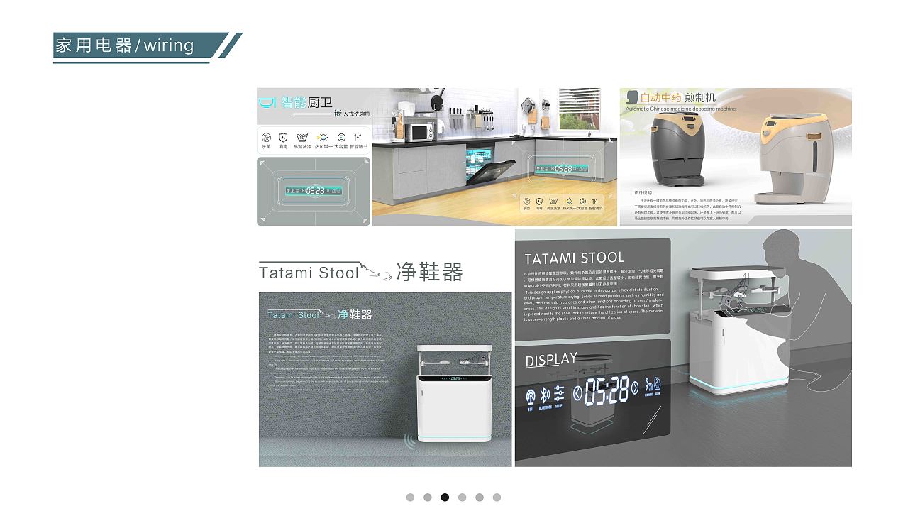 其他作品（图ZMjU4Njc3NzQw） - 其他 - 站酷设计师PISDPINSHENG原创素材 - 站酷ZCOOL