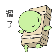 网络表情 | 哈叽马之绝地吃鸡（图ZMTA4NzIxMDky） - 网络表情 - 站酷设计师波古原创素材 - 站酷ZCOOL