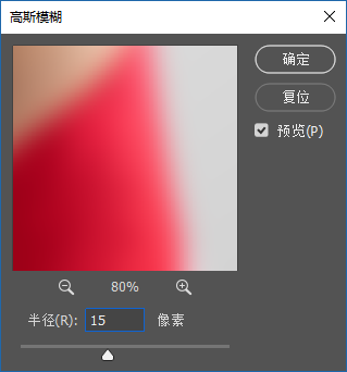 undefined undefined