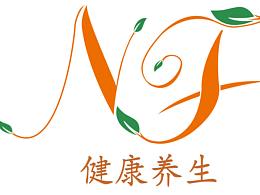 海报/logo/三折页
