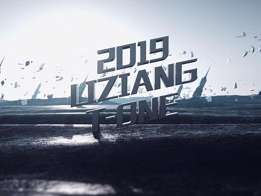 2019DEMO