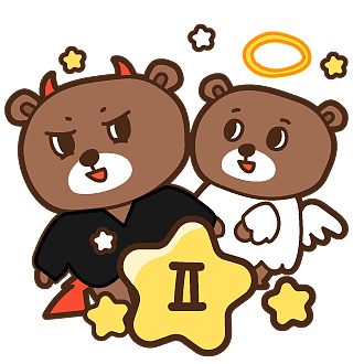 双子座5月21-6月21 br> br> br>---- br>双子座属于风象星座,兼备知性