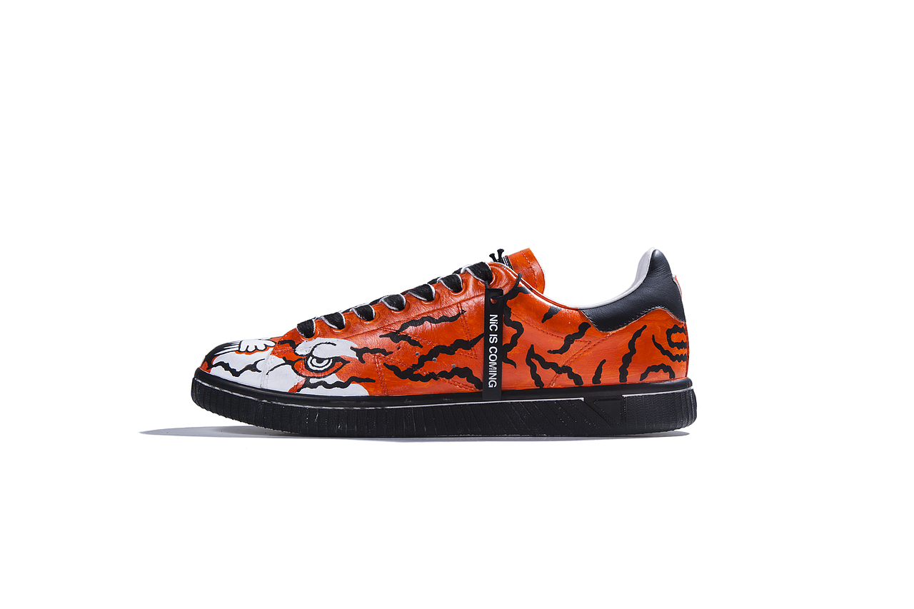 一些业余作品合集