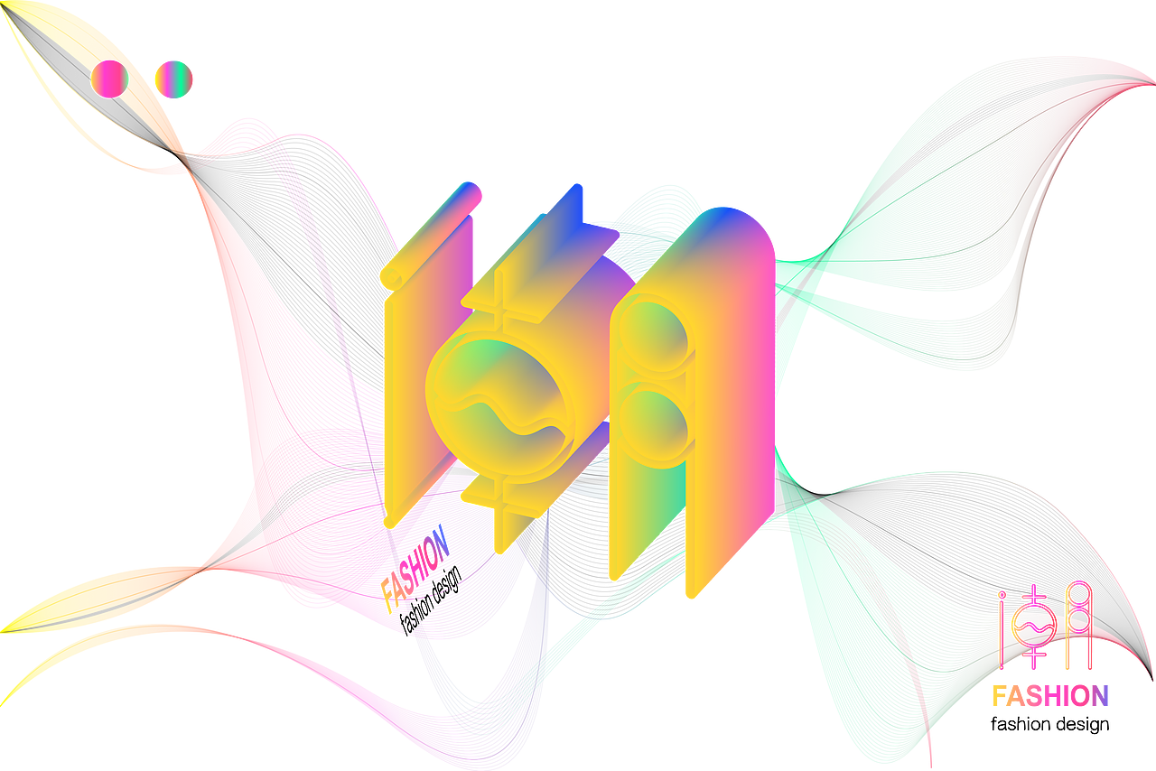 90后的個性字體設計（圖ZMTEyMzkyNjky） - 字體/字形 - 站酷設計師VIJAYZHU原創(chuàng)素材 - 站酷ZCOOL