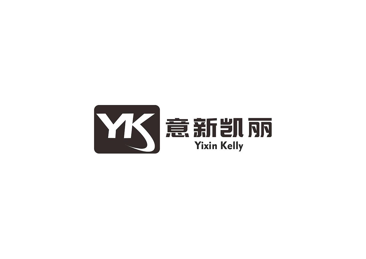 意新提案（图ZMTM1MzQ2MzQw） - 品牌 - 站酷设计师猫猫怪520原创素材 - 站酷ZCOOL