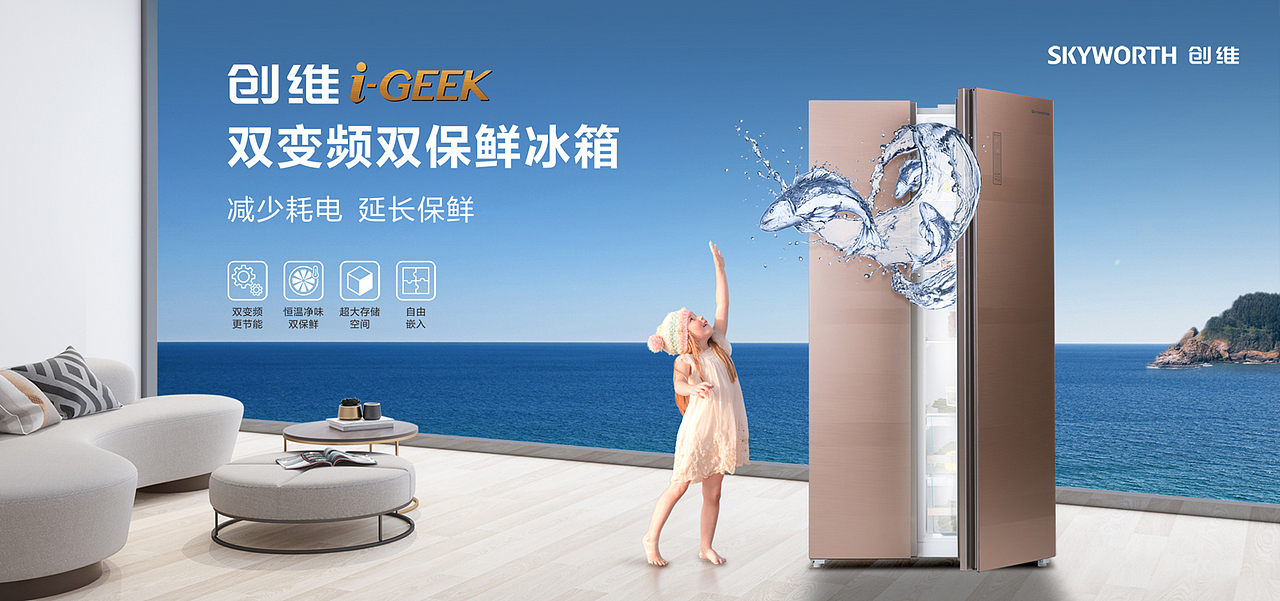 画册设计（图ZMTM3NjAxMjk2） - 书籍/画册 - 站酷设计师致成品牌设计原创素材 - 站酷ZCOOL