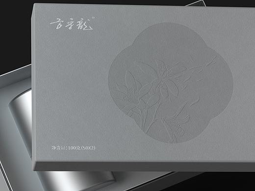 一些包装合集