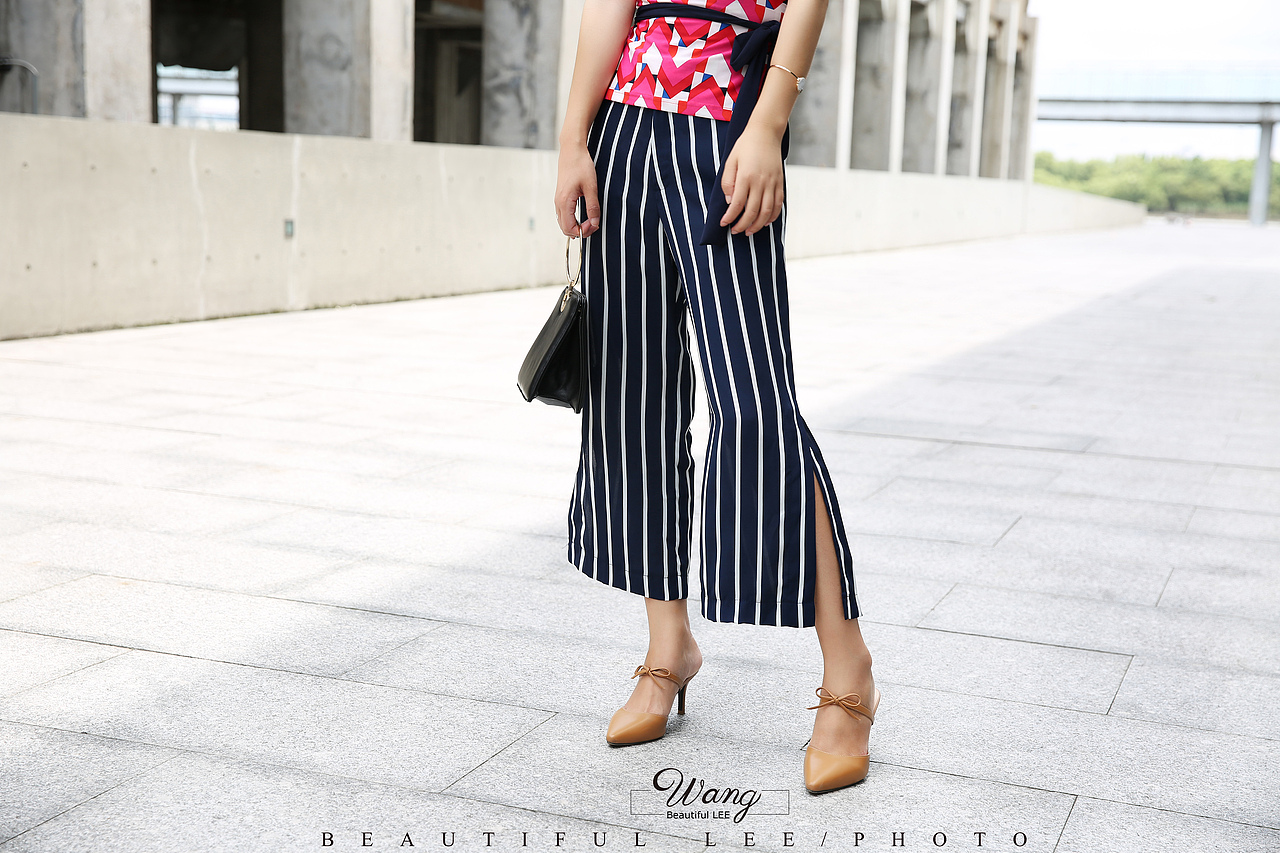 欧美时尚类型服装外拍/街拍/淘宝摄影/人像后期修图/ps调色/图片美化/人像摄影/摄影ps后期