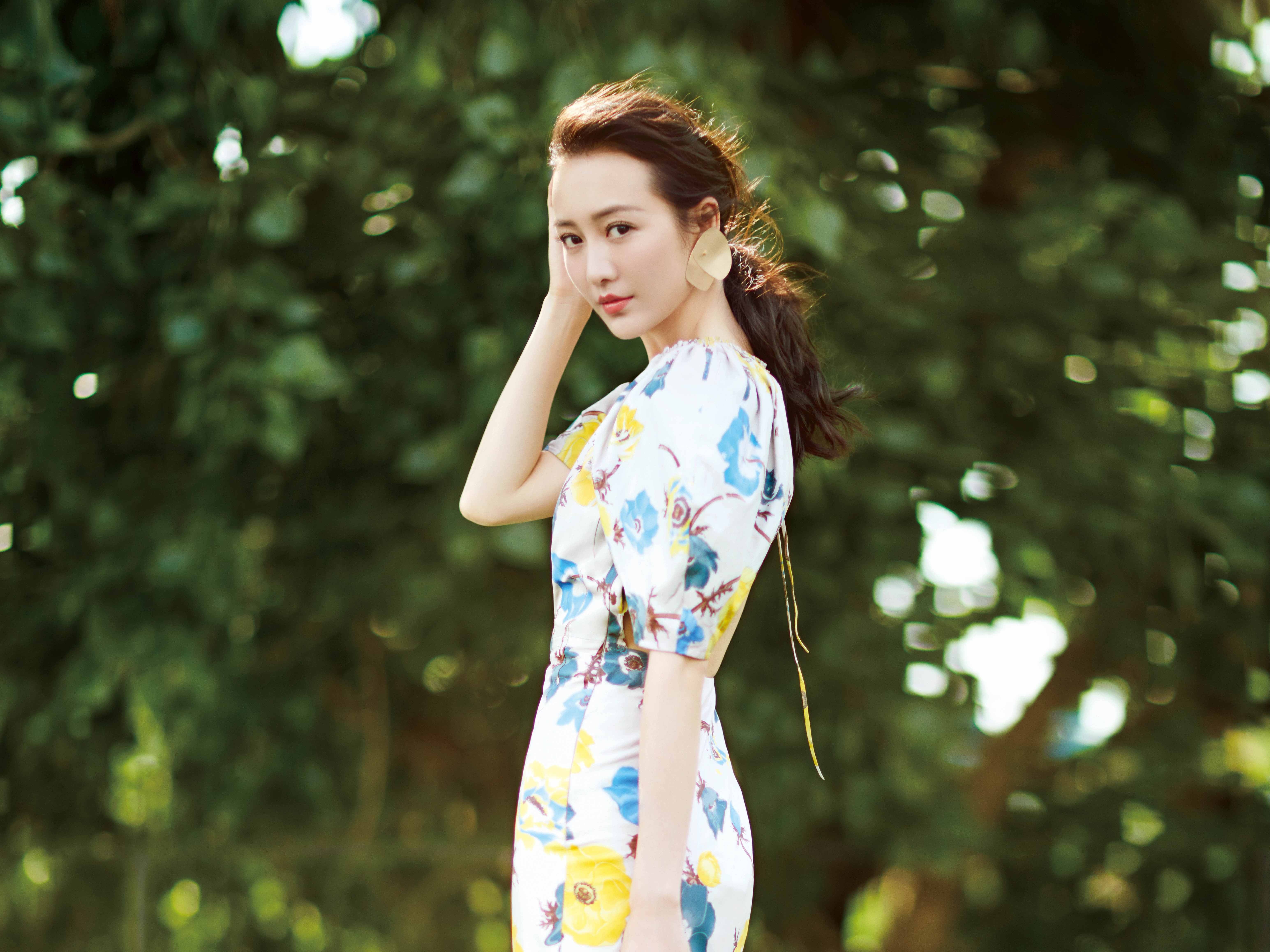 关于杨飞_关于杨飞摄影站酷ZCOOL