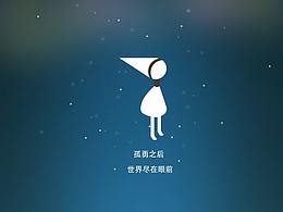 oppor15手机主题
