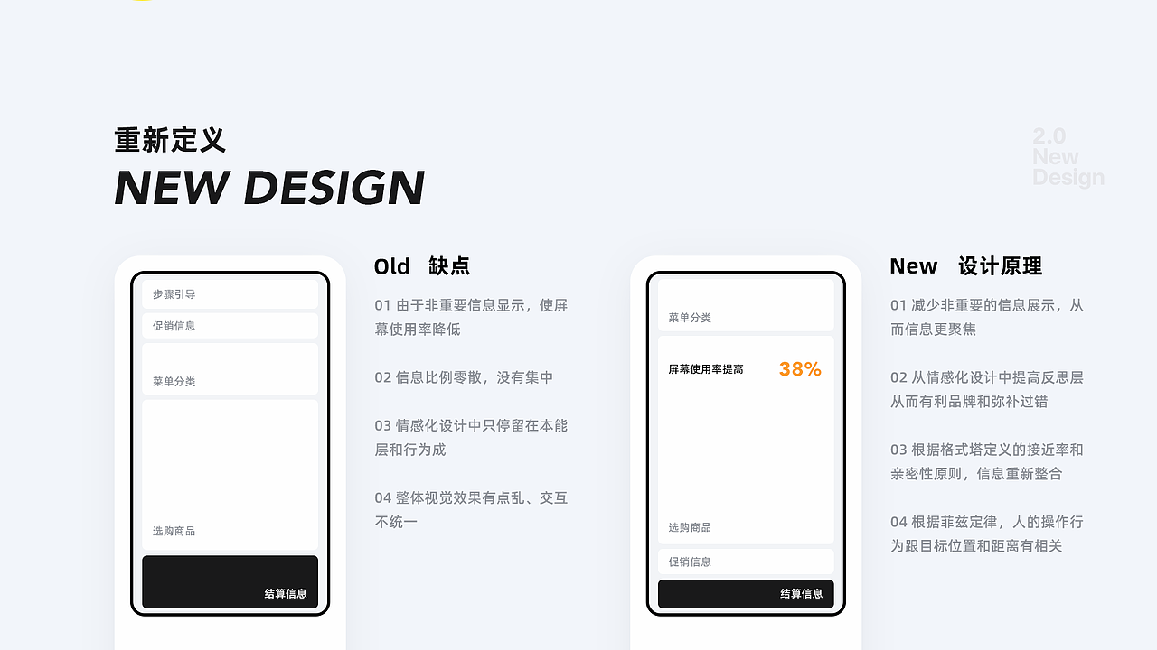 2019-2020作品集整理